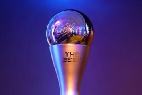 Tin thể thao nổi bật 15/5: Juventus tăng tốc đàm phán chiêu mộ N'Golo Kante