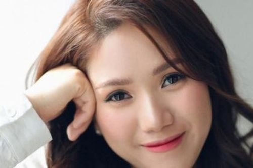 Thùy Chi khiến dân tình la ó giống 'chị em song sinh' Bảo Thy
