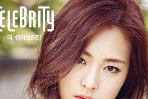 Lee Yeon Hee nữ diễn viên 'Hoa hậu Hàn Quốc' gây bất ngờ khi tuyên bố kết hôn