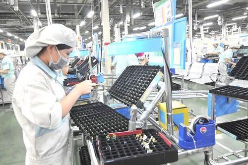 Doanh nghiệp mong mỏi được 'trợ lực' thực sự