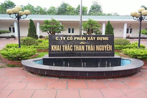 Tiếp tục bồi thường cho các hộ dân bị ảnh hưởng do hoạt động khai thác than ở Thái Nguyên