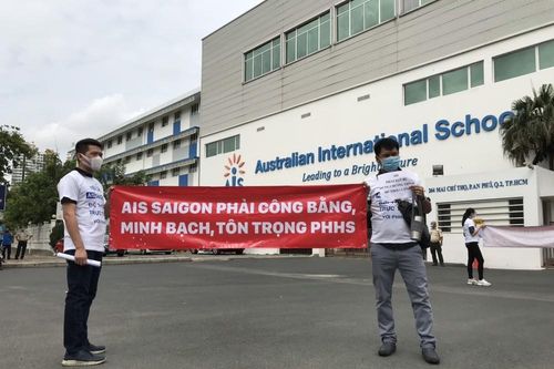 Sở GD&ĐT TPHCM yêu cầu các trường gặp gỡ, giải thích với phụ huynh học phí dịch mùa COVID