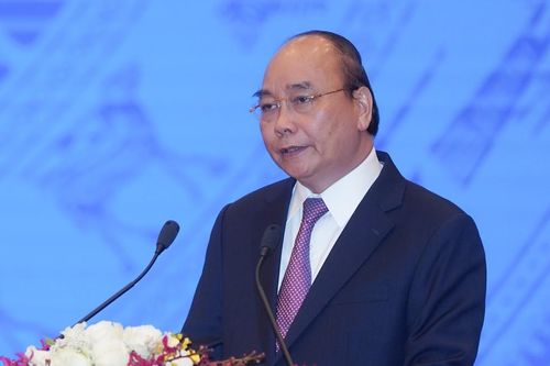 Phòng chống thiên tai, 'đừng để nước đến chân rồi mới nhảy'
