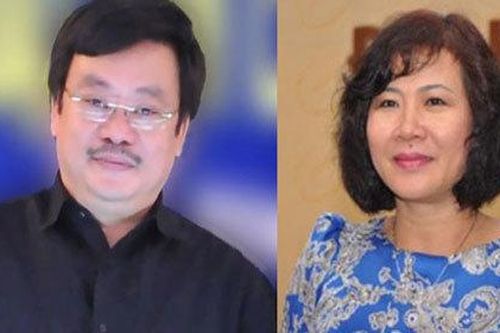 Cú đột phá của ông Nguyễn Đăng Quang, giành lại ngôi tỷ phú USD