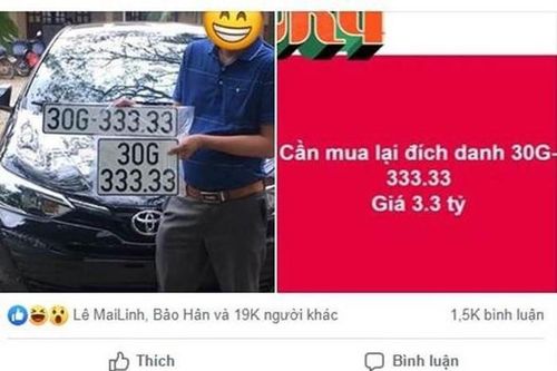 Bốc được biển ngũ quý 3, Toyota Vios bất ngờ ngang giá xế sang Audi, Mercedes