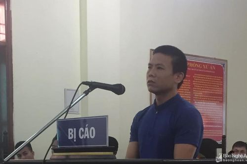 Chém bạn nhậu vì giành trả tiền rượu thịt chó