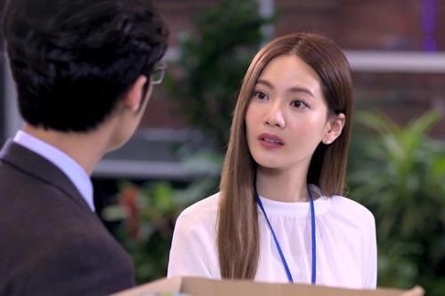 'Kẻ thứ ba' giật mình ngã ngửa khi cô vợ nắm trong tay 'quân Át chủ bài' không ai ngờ tới