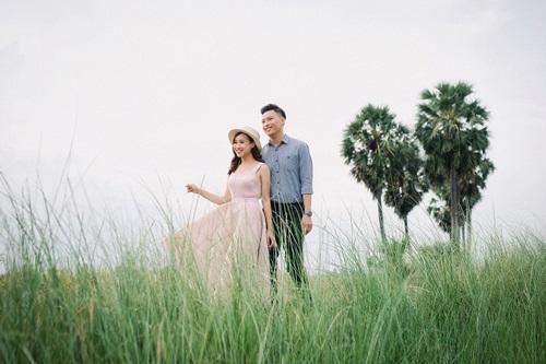 Sự thật không ngờ về những 'hậm hực' của chồng sau 5 năm chung sống