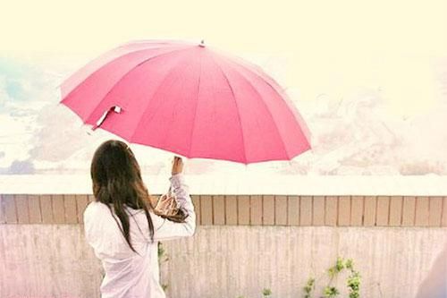 Phải làm sao để anh ngừng van xin tôi quay lại?