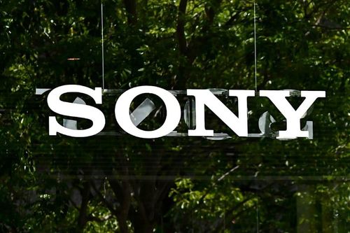 Sony cho ra mắt cảm biến hình ảnh thông minh hơn nhờ tích hợp AI