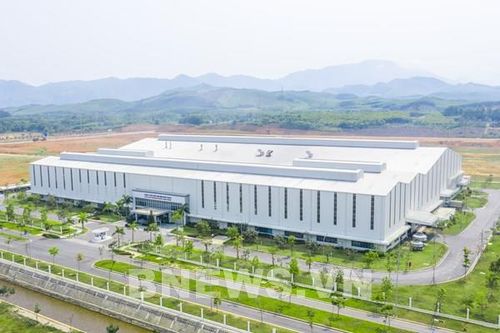 Tái cấu trúc Thaco theo hướng chia tách công ty
