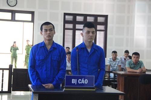Đà Nẵng: Chém người vì… vay tiền không trả