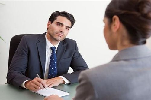 Nhân sự phòng ban nào sẽ được ưu tiên tuyển dụng hậu Covid-19?