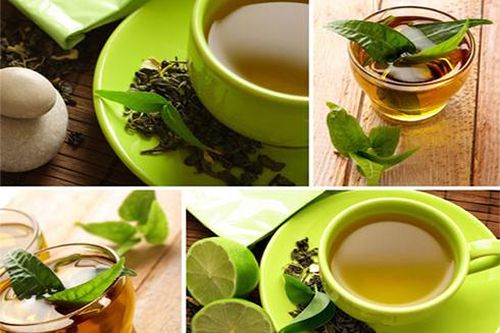 Bạn đã biết uống trà đúng cách để có lợi cho cơ thể?