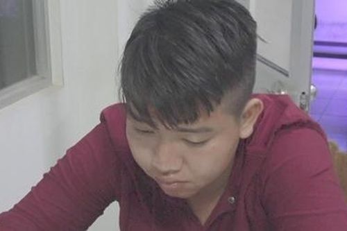 Gây cháy vì đốt thử sản phẩm của công ty