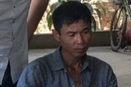 Bắt đối tượng dùng taxi vận chuyển 6,3 kg ma túy đá