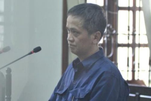 Cán bộ trung tâm xã hội dâm ô nhiều bé gái lãnh 4 năm 6 tháng tù