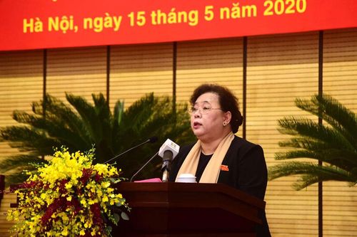 Giám sát chặt chẽ việc thực hiện các cơ chế, chính sách về phòng, chống dịch Covid-19