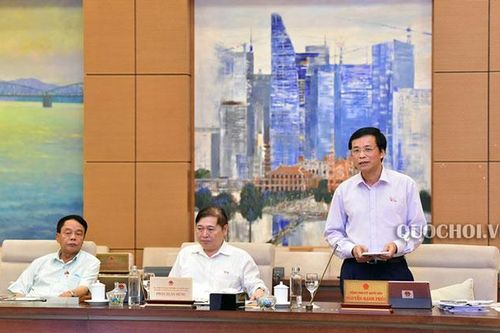 Dành gần 272 nghìn tỷ đồng cho phát triển vùng đồng bào dân tộc thiểu số, miền núi