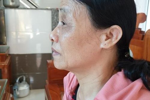 Vụ bé 18 tháng tuổi bị mẹ sát hại: Bà nội đau xót kể về người con dâu 'bất trị'