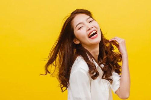 Làm những điều đơn giản tưởng không liên quan này có thể vượt bạn qua sự buồn chán