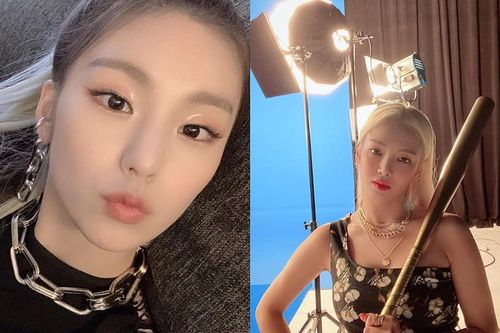 Bạn đã sở hữu bao nhiêu món phụ kiện đang là xu hướng hot nhất Hè này?