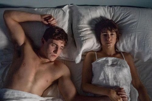 'Normal People' - thu hút 16 triệu lượt xem không chỉ nhờ cảnh ân ái