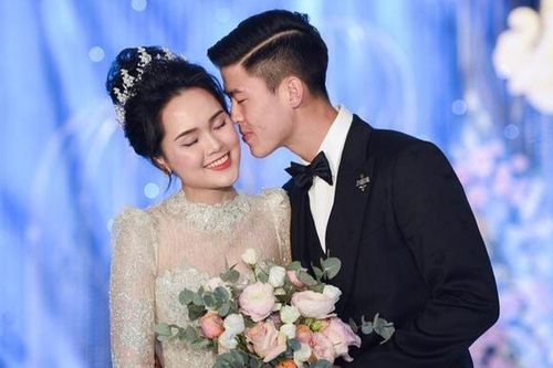 Duy Mạnh lần đầu lên tiếng sau tin đồn đánh vợ