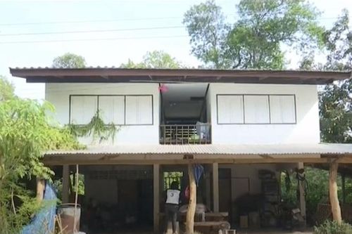 5 giáo viên cưỡng hiếp tập thể nữ sinh gây rúng động Thái Lan