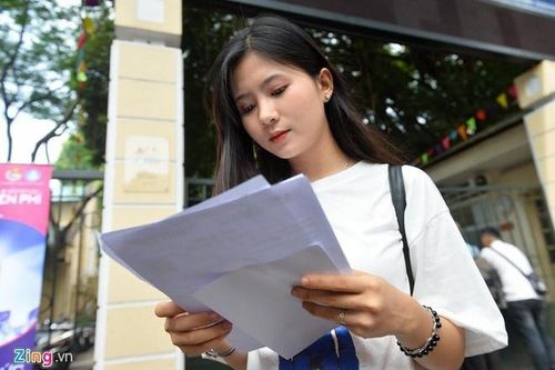 Học chương trình quốc tế có bắt buộc du học?