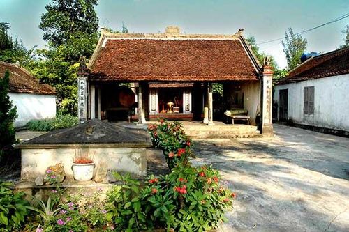Đoàn Nhữ Hài và câu chuyện bổ nhiệm kỳ lạ