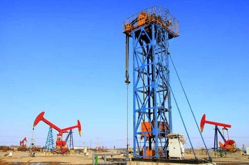 Nhiều quốc gia nới lệnh phong tỏa, giá dầu nhảy vọt 19% trong tuần
