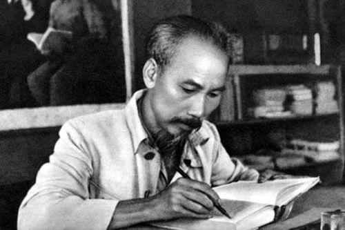 Tư tưởng của Bác Hồ về văn hóa vẫn luôn là 'sợi chỉ đỏ'
