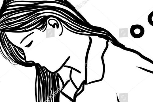 Tản văn Cuối tuần: Thân gửi anh bạn đời!