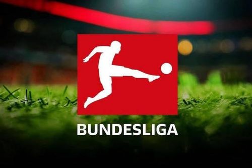 Lịch thi đấu Bundesliga vòng 26. Lịch thi đấu bóng đá Đức. Trực tiếp Bundesliga trên FOX SPORTS
