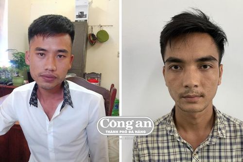 Chuyên án 'đập kính ô-tô' được khám phá như thế nào?
