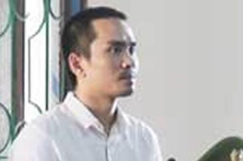 Trả giá bằng sinh mạng