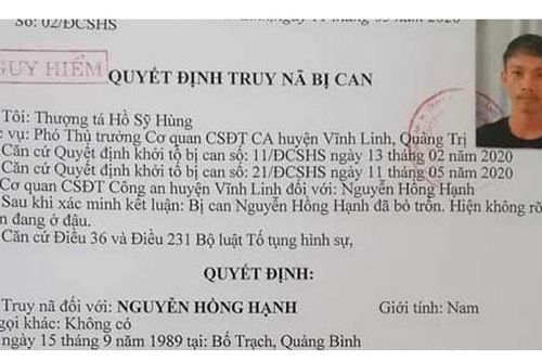 Thêm tội
