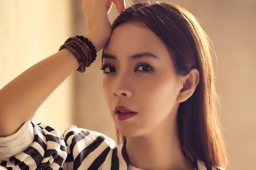 Làm quân sư tình yêu, 'Chị Mười Ba' Thu Trang bị mắng trong 'Tôi là não cá vàng'