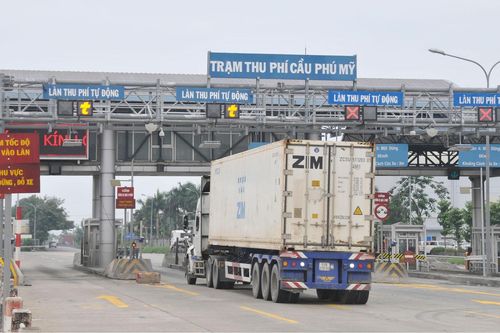 Chọn lọc dự án được tăng phí BOT