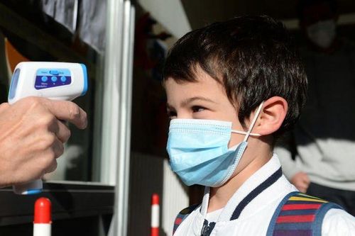 Cập nhật 7h ngày 16/5: Nguy cơ hội chứng hiếm gặp liên quan Covid-19 đe dọa trẻ em, Italy có thể đã có 8 triệu người nhiễm bệnh