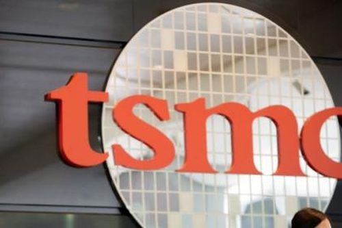 TSMC sẽ xây nhà máy trị giá 12 tỉ USD ở Mỹ