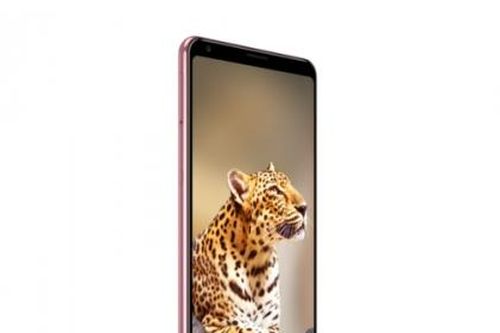 Ngày 17/5 sẽ mở bán Bphone B86 và Bphone B86s