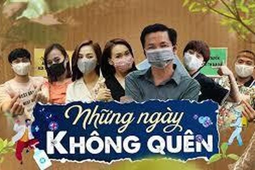 Có lúc diễn viên 'Những ngày không quên' bị kỳ thị, xua đuổi