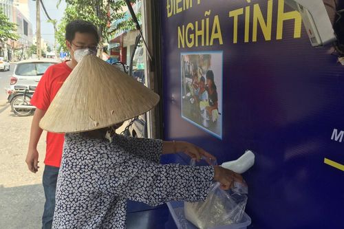Chậm chi tiền hỗ trợ, nhiều cán bộ lãnh đạo ở Đồng Nai bị kiểm điểm