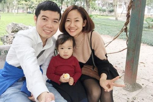 Bị gia đình 'từ mặt', chàng trai vẫn quyết xây tổ ấm với cô gái quen qua mạng