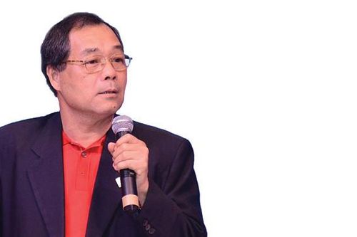 Cố dấn thân vào ngành ngân hàng, Trầm Bê liên tục hầu tòa