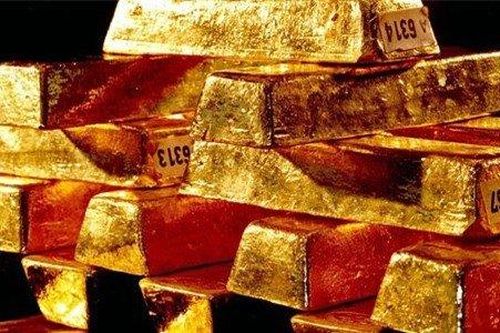 Tình tiết mới sau 500 năm về kho báu huyền thoại 10 tấn vàng của người Inca