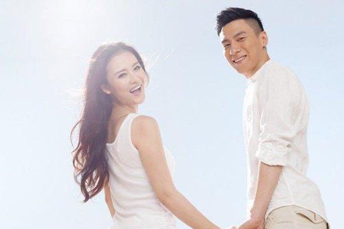 Những điều phụ nữ nhất định phải nói với chồng để hôn nhân hạnh phúc