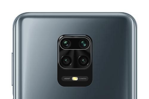 Bảng giá điện thoại Xiaomi tháng 5/2020: Thêm sản phẩm mới, giảm giá nhẹ